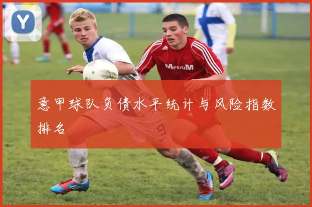 意甲球队负债水平统计与风险指数排名