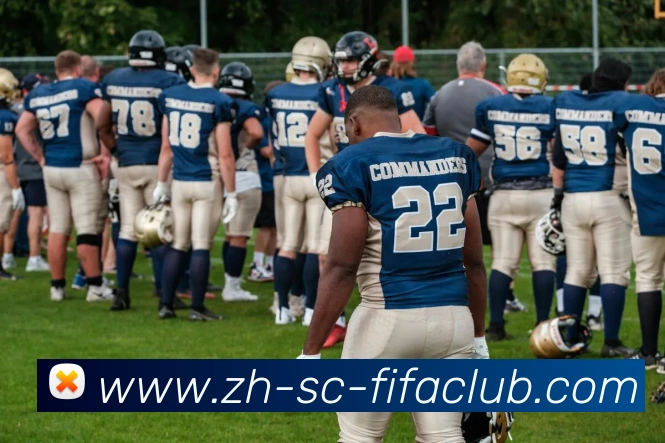 世界杯直播全站App 世界杯直播全站App