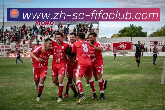 辅助工具 辅助工具